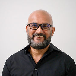 Writer: Darrel Lourdes 