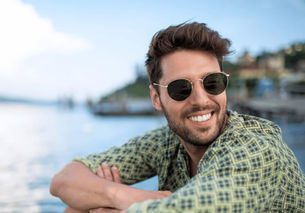 Healthy Gums, Happy Smile: Dentist's Recommendations