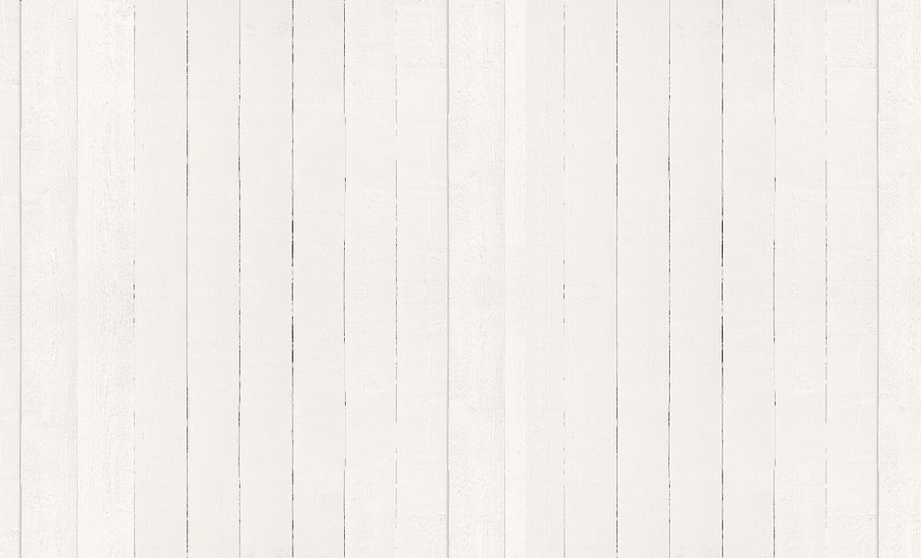 White Washed Wood