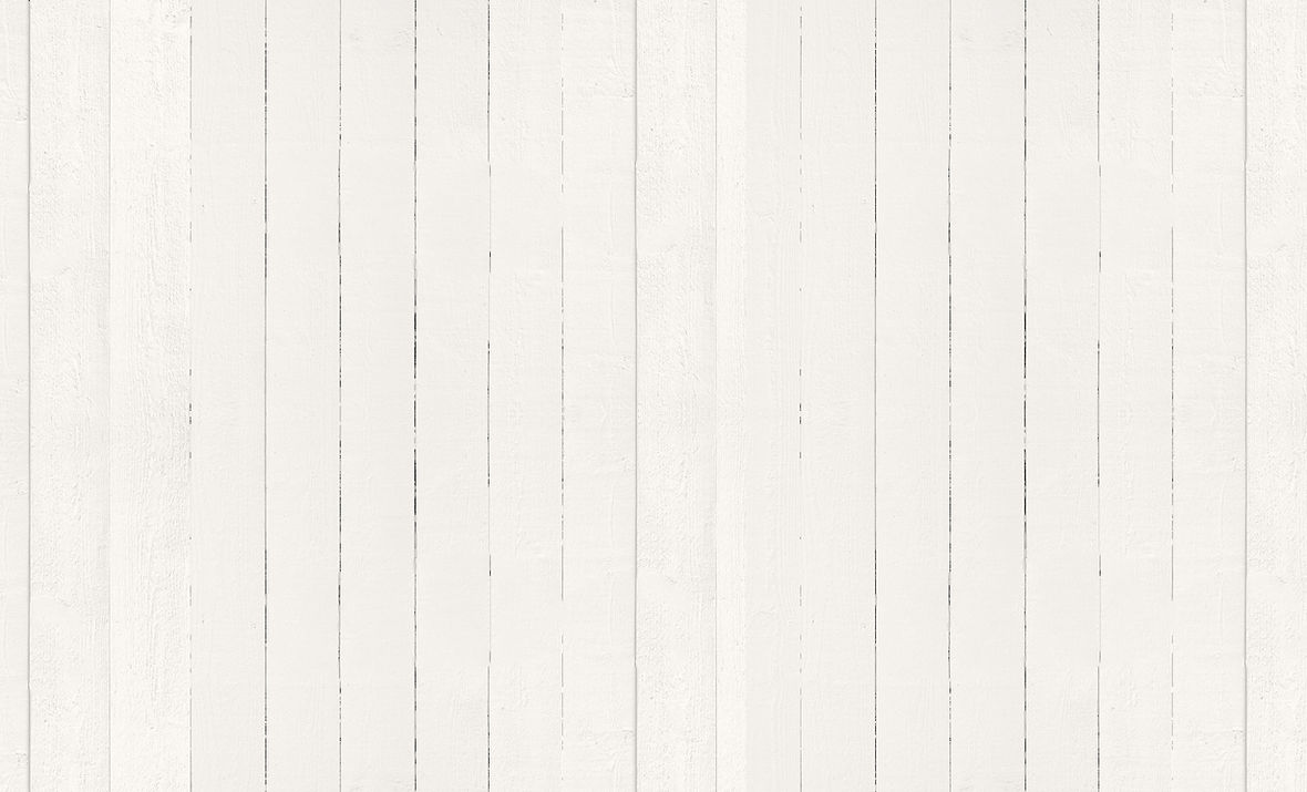 White Washed Wood