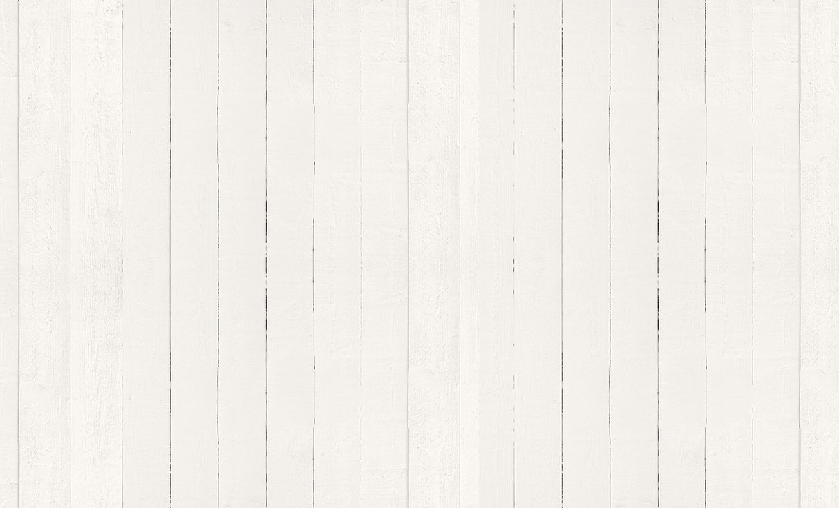 White Washed Wood