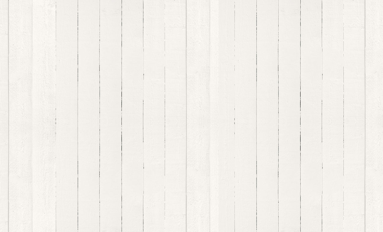 White Washed Wood