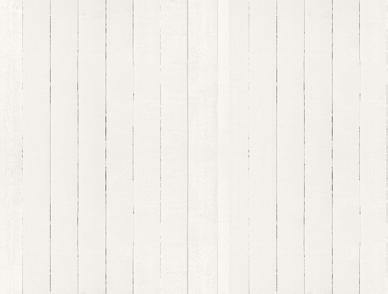 White Washed Wood