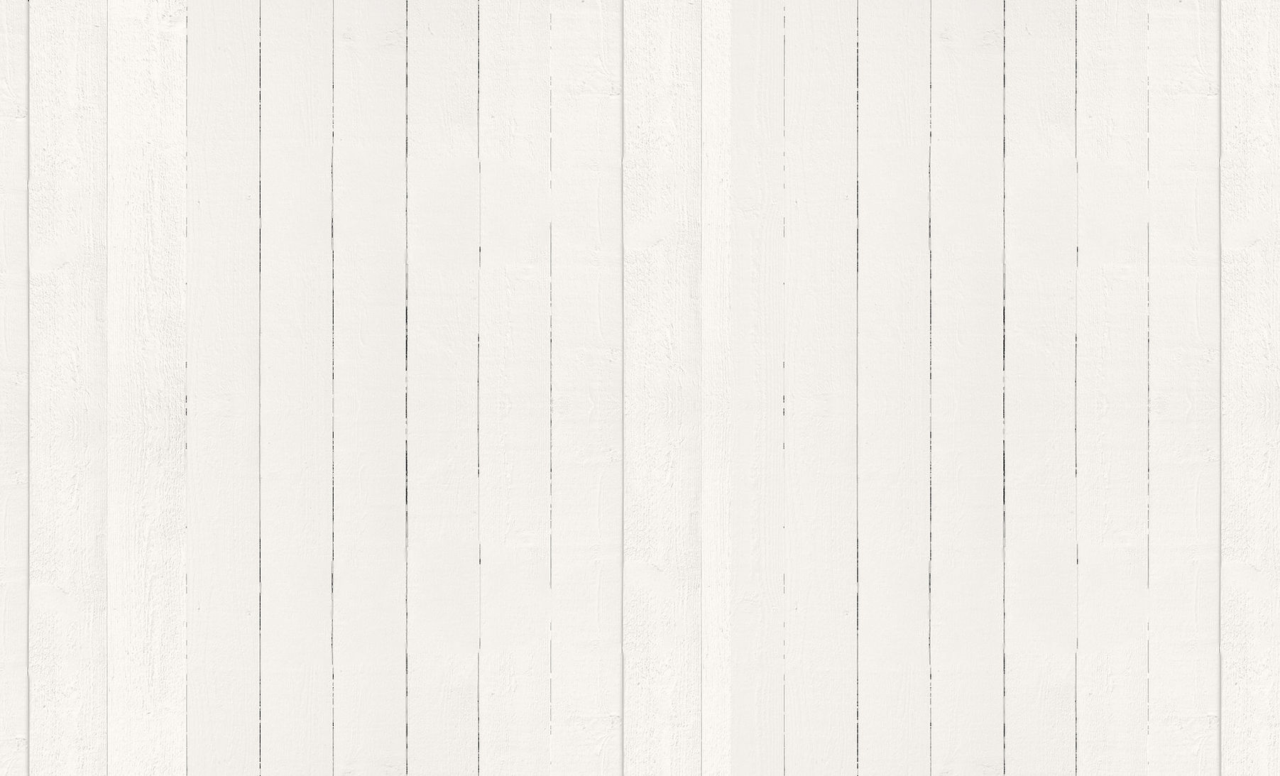White Washed Wood