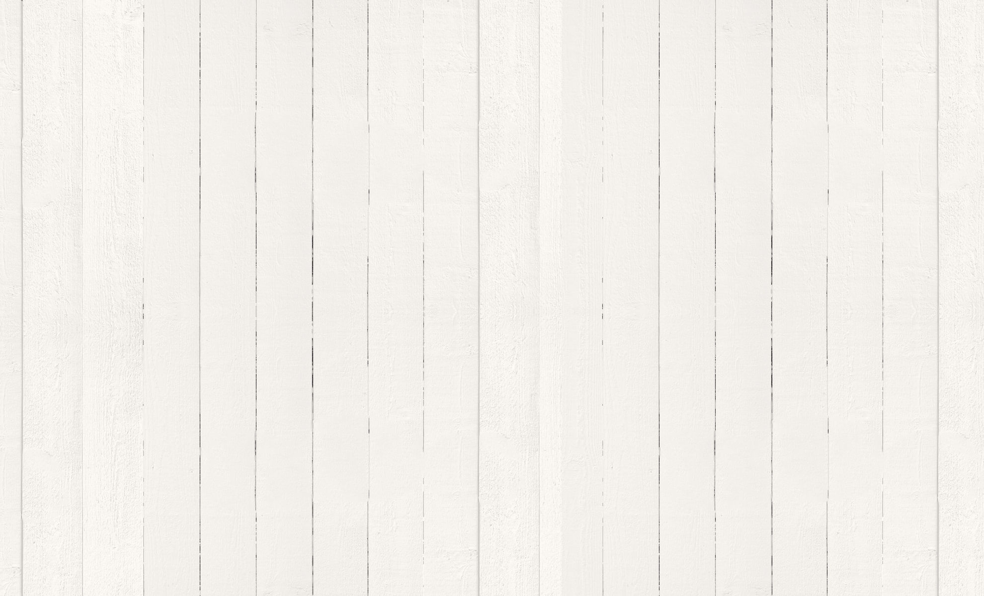 White Washed Wood