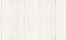 White Washed Wood