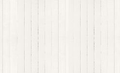 White Washed Wood