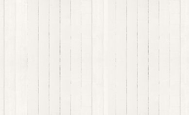 White Washed Wood