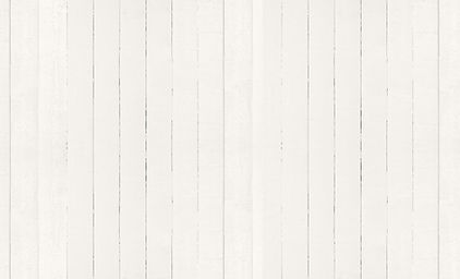 White Washed Wood