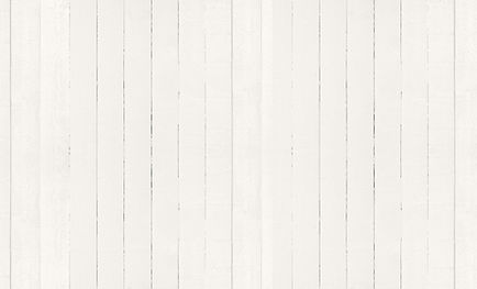 White Washed Wood