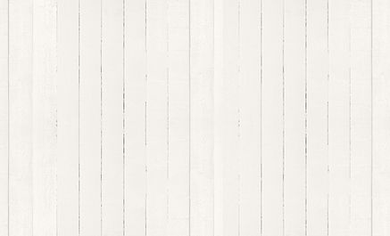 White Washed Wood