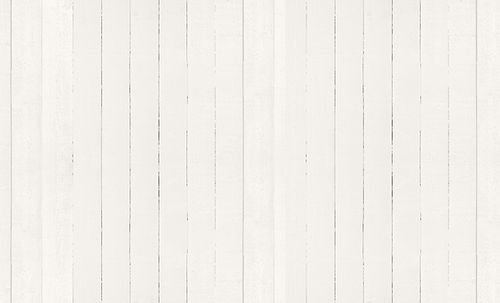 White Washed Wood