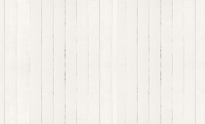 White Washed Wood