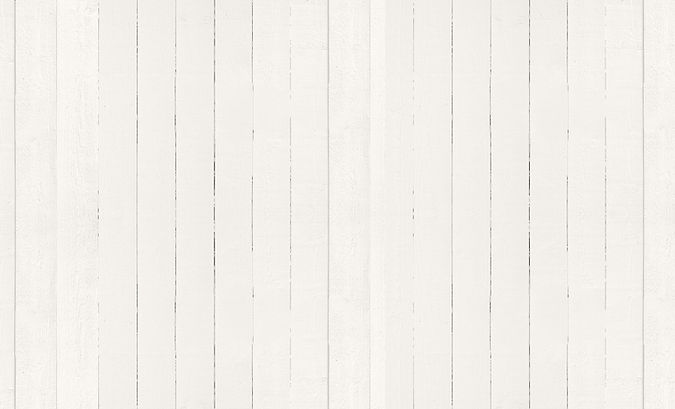 White Washed Wood