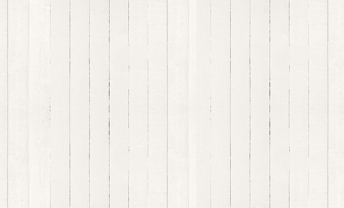 White Washed Wood