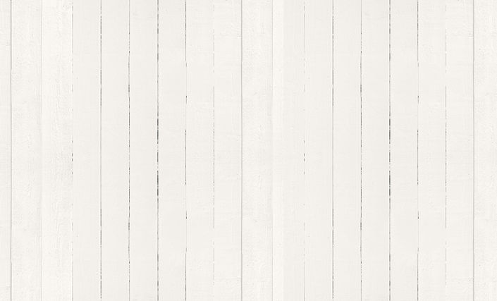 White Washed Wood