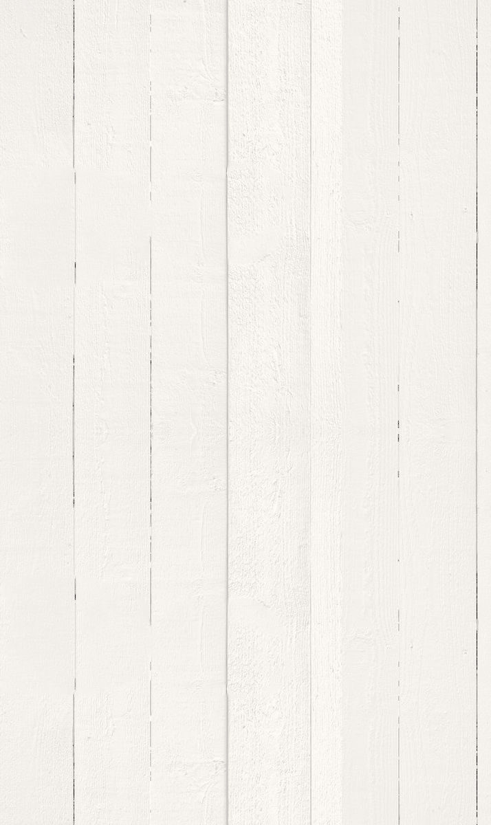 White Washed Wood