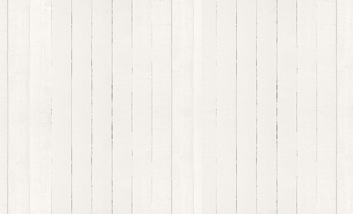 White Washed Wood