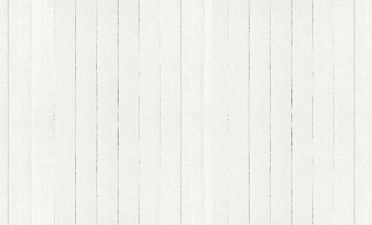 White Washed Wood