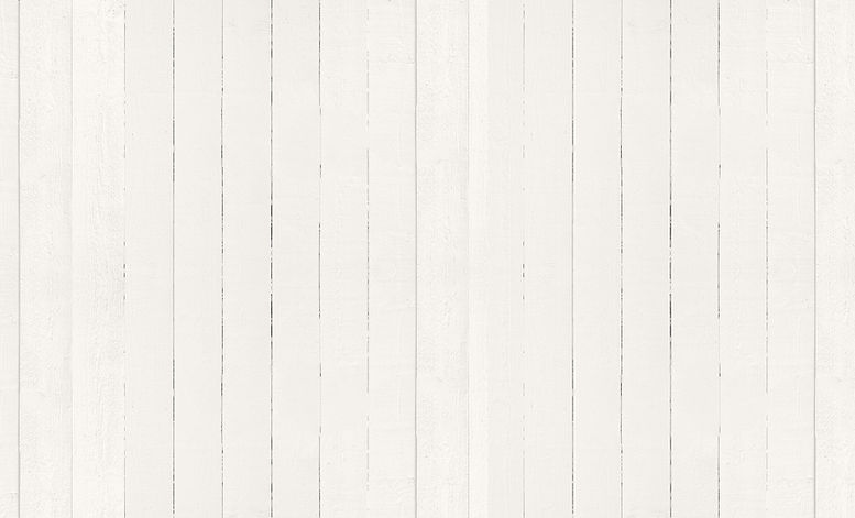 White Washed Wood