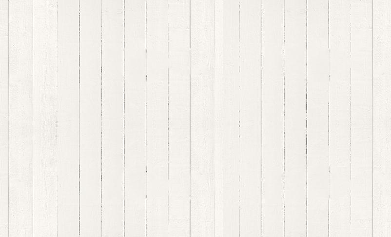 White Washed Wood