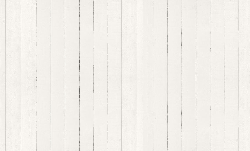 White Washed Wood