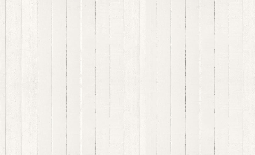 White Washed Wood