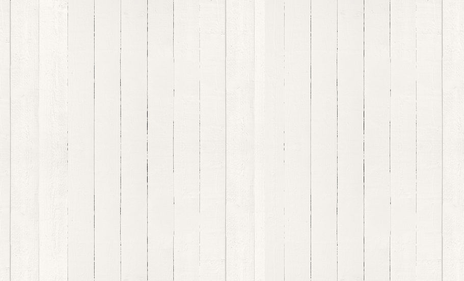 White Washed Wood