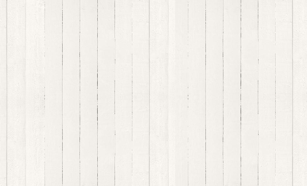 Vitkalkade Wood