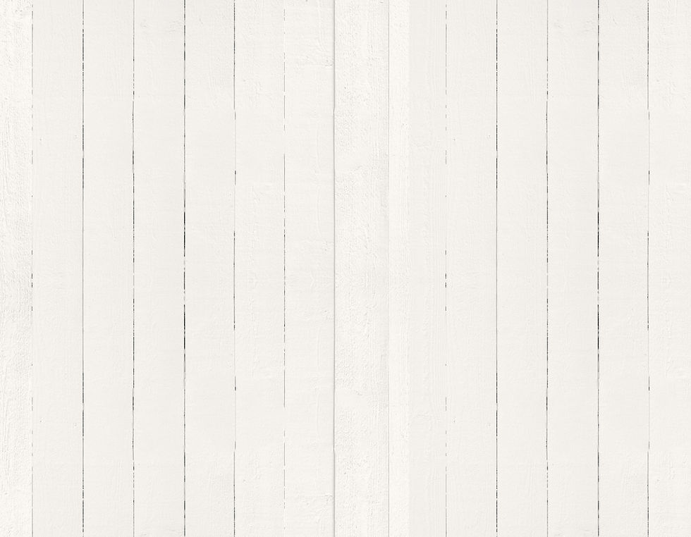 White Washed Wood
