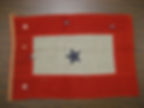Service Flag
