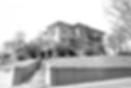 SC04.HI.02nd.St.West.0106.01
