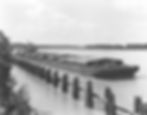 Barge Photo