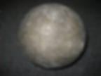 Granite Cannonball