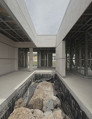 WhatsApp Image 2025-06-18 at 14.57_edited.jpg