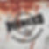 Thumbnail: Crankshaft Bar Stool | Rustic Tractor Seat SWIVELING  | Pierced Cider Exclusive