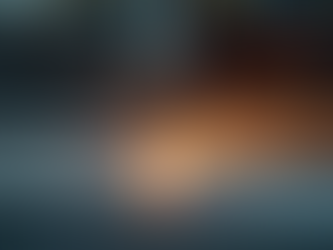 Understanding Specialized Metal Fabrication