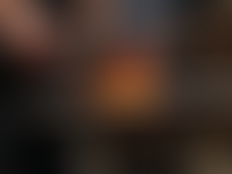 Mastering the Art of Custom Metalwork