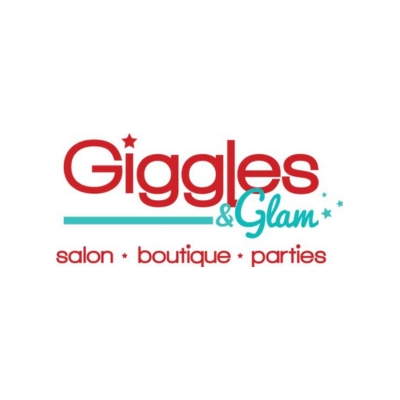 Writer: Giggles & Glam Salon Kids