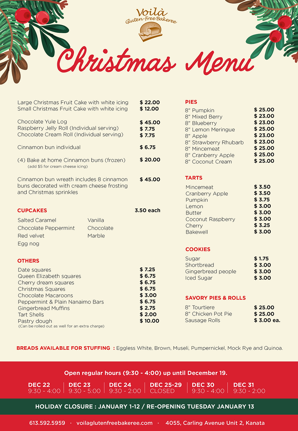 price list-CHRISTMAS_2025_web.png
