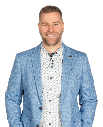 gab_vermette (1).png