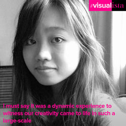 Dang Kim Thien Huong