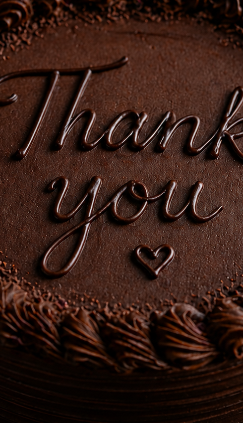 ChatGPT Image 27 avr. 2026, 20_43_03.png