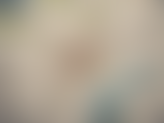 Navigate the World of Airdrops with Airdropphoenix