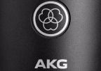 Perfection With The AKG Perfection