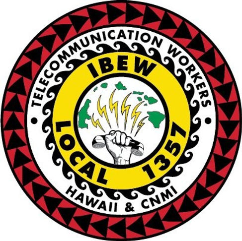 NEW Logo.jpg