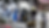 banner.png