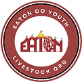 ECYLO Logo.png