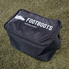 バッグ/シューズバッグ | Footboots（フットブーツ）