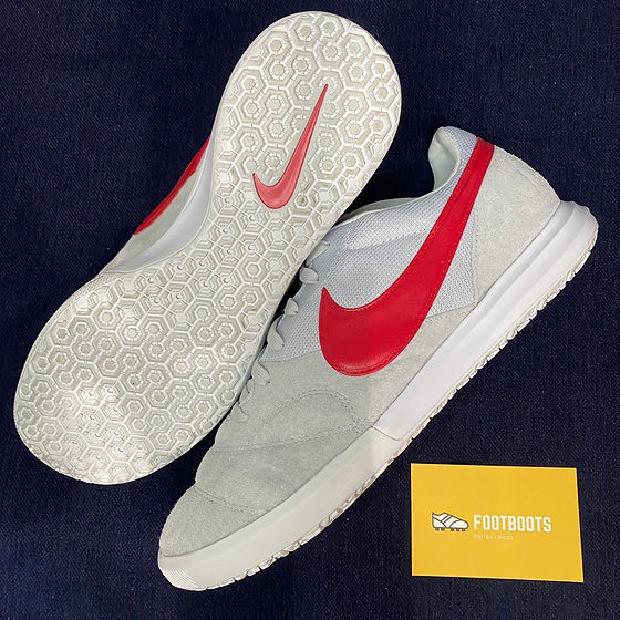 NIKE プレミア2 サラ 1週間限定-